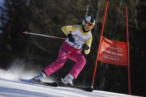 sociale dolomitica 2019 (PHOTO ELVIS) 22028